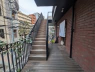 v20260131150803/fresh/building/J00100419366_9