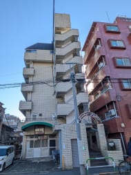 v20260131150803/fresh/building/J00100419480_1