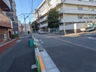 v20260131150803/fresh/building/J00100419480_2