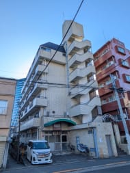 v20260131150803/fresh/building/J00100419480_7