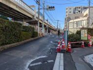 v20260131150803/fresh/building/J00100421196_11