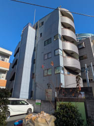 v20260131150803/fresh/building/J00100421196_5