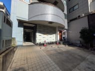 v20260131150803/fresh/building/J00100421196_9