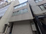v20260131150803/fresh/building/J00100421410_1