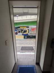 v20260131150803/fresh/building/J00100421410_10