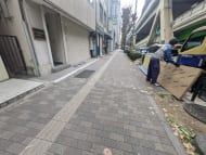 v20260131150803/fresh/building/J00100421410_2