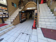 v20260131150803/fresh/building/J00100421457_3