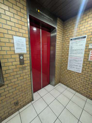 v20260131150803/fresh/building/J00100421457_4