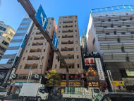 v20260131150803/fresh/building/J00100421457_5
