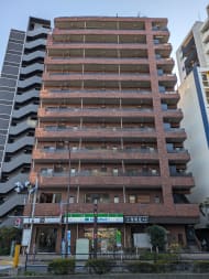 v20260131150803/fresh/building/J00100421588_1
