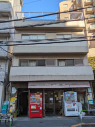 v20260131150803/fresh/building/J00100421589_1