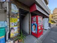 v20260131150803/fresh/building/J00100421589_11