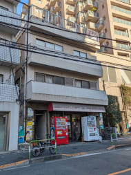 v20260131150803/fresh/building/J00100421589_5