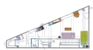v20260131150803/fresh/building/J00100425560_18