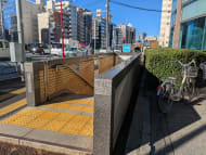 v20260131150803/fresh/building/J00100443696_12
