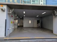 v20260131150803/fresh/building/J00100443696_13