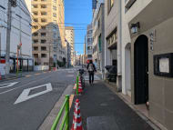 v20260131150803/fresh/building/J00100465138_12