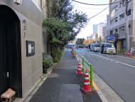 v20260131150803/fresh/building/J00100465138_2