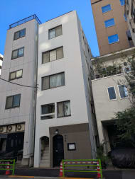 v20260131150803/fresh/building/J00100465138_5