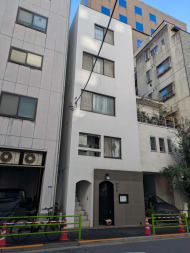 v20260131150803/fresh/building/J00100465138_6