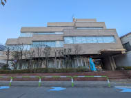 v20260131150803/fresh/building/J00100467630_1