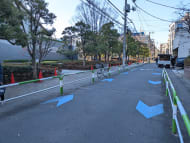 v20260131150803/fresh/building/J00100467630_2