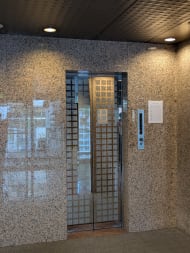 v20260131150803/fresh/building/J00100467630_4