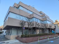 v20260131150803/fresh/building/J00100467630_6