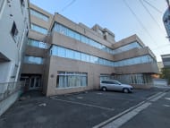 v20260131150803/fresh/building/J00100467630_8