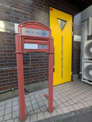 v20260131150803/fresh/building/J00100469227_12