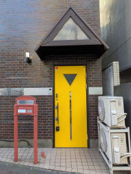 v20260131150803/fresh/building/J00100469227_3