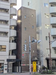 v20260131150803/fresh/building/J00100469227_8