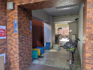 v20260131150803/fresh/building/J00100478625_10