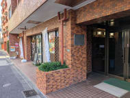 v20260131150803/fresh/building/J00100478625_12