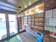 v20260131150803/fresh/building/J00100478625_13