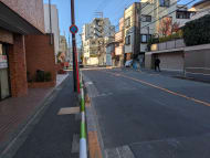 v20260131150803/fresh/building/J00100478625_14