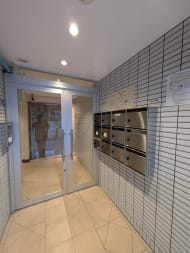 v20260131150803/fresh/building/J00100480818_12