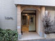 v20260131150803/fresh/building/J00100480818_3