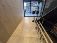v20260131150803/fresh/building/J00100483493_12