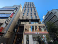 v20260131150803/fresh/building/J00100483493_6