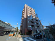 v20260131150803/fresh/building/J00100490606_5