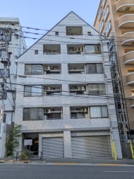 v20260131150803/fresh/building/J00100492413_1
