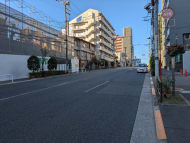 v20260131150803/fresh/building/J00100492413_2