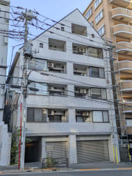 v20260131150803/fresh/building/J00100492413_7