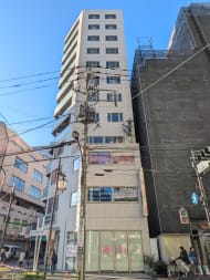 v20260131150803/fresh/building/J00100501665_10