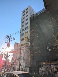 v20260131150803/fresh/building/J00100501665_11