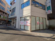 v20260131150803/fresh/building/J00100501665_12