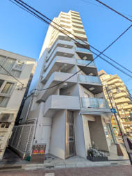 v20260131150803/fresh/building/J00100501665_5