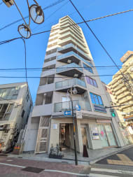 v20260131150803/fresh/building/J00100501665_6