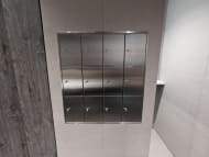 v20260131150803/fresh/building/J00100505615_12